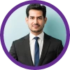 Client's-Testimonial Client's-Testimonial